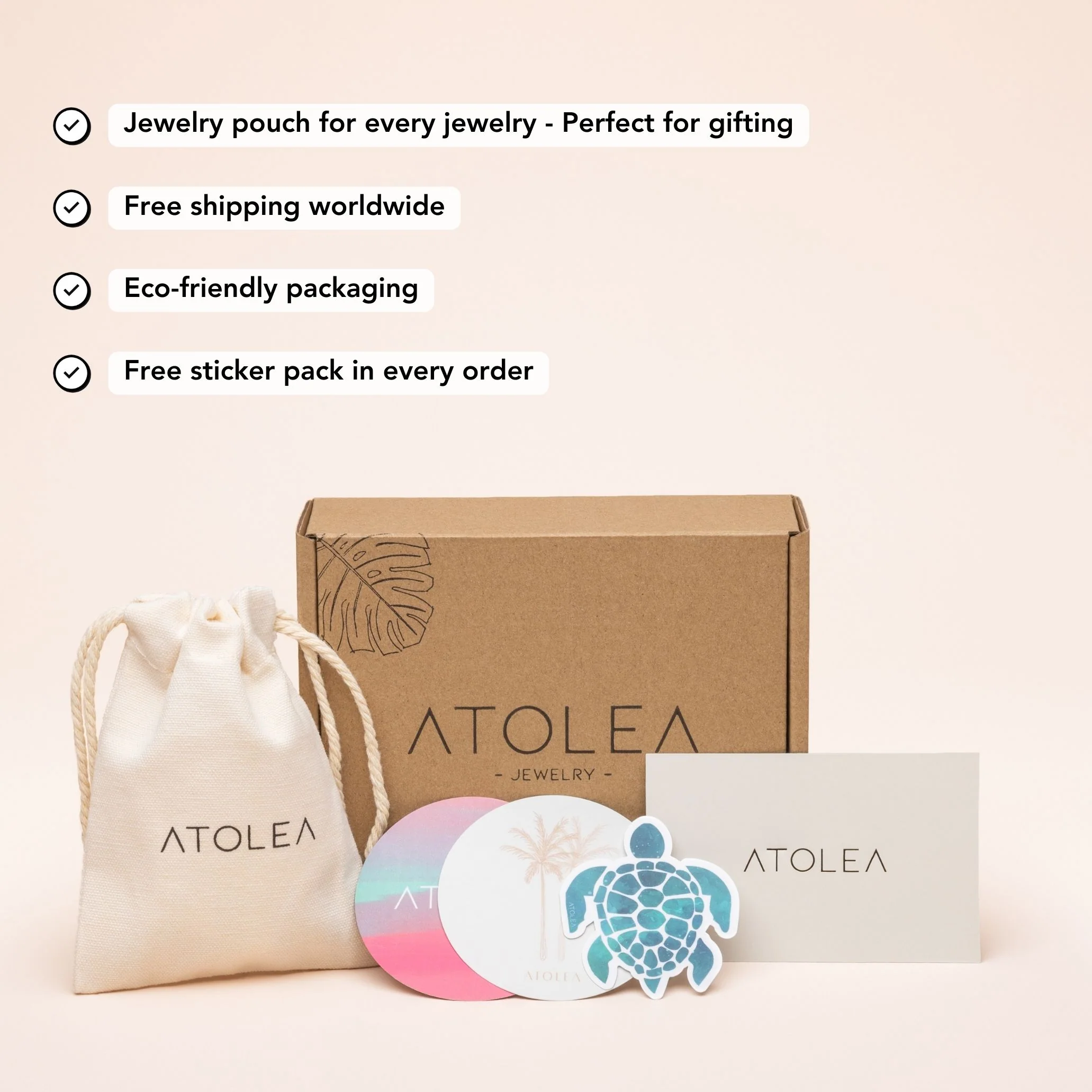 Aloha Choker - Image 6