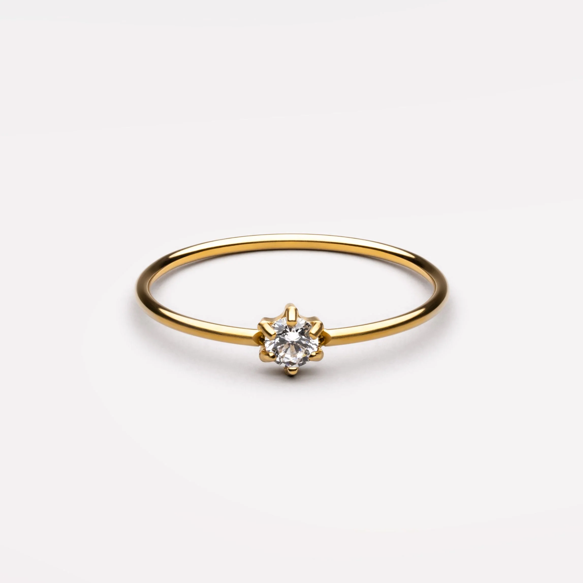Elvia Ring