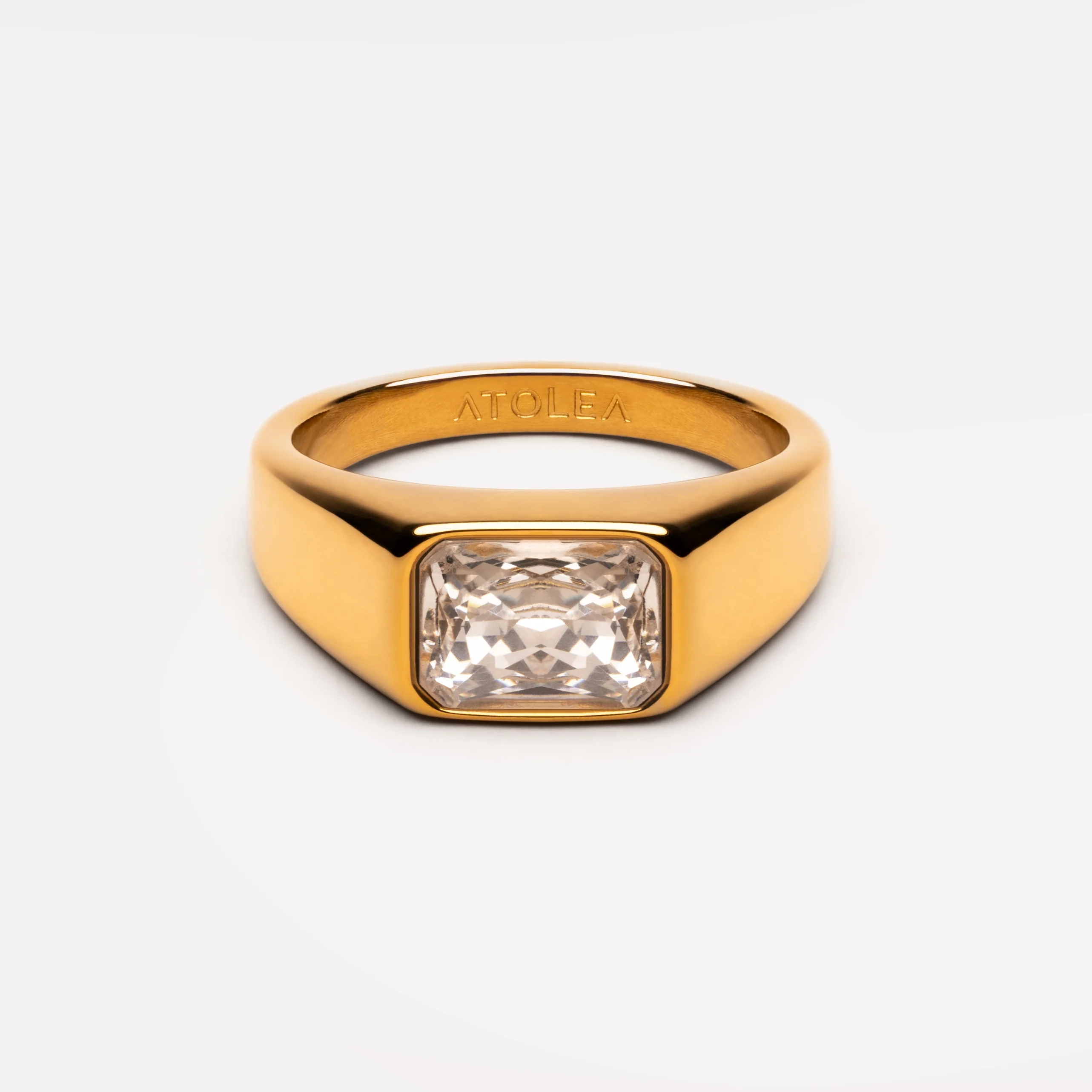 Kaia Ring