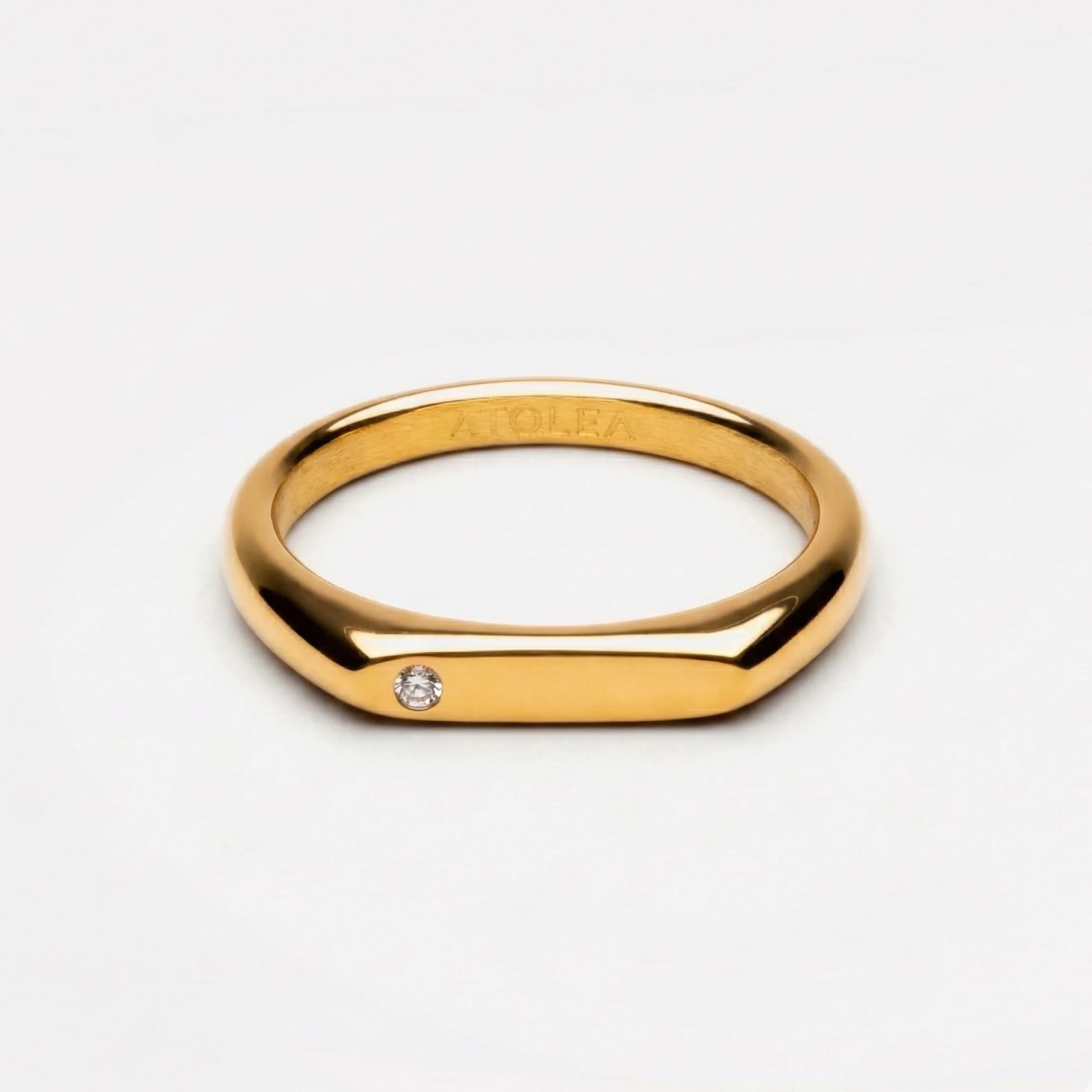 Lumi Ring