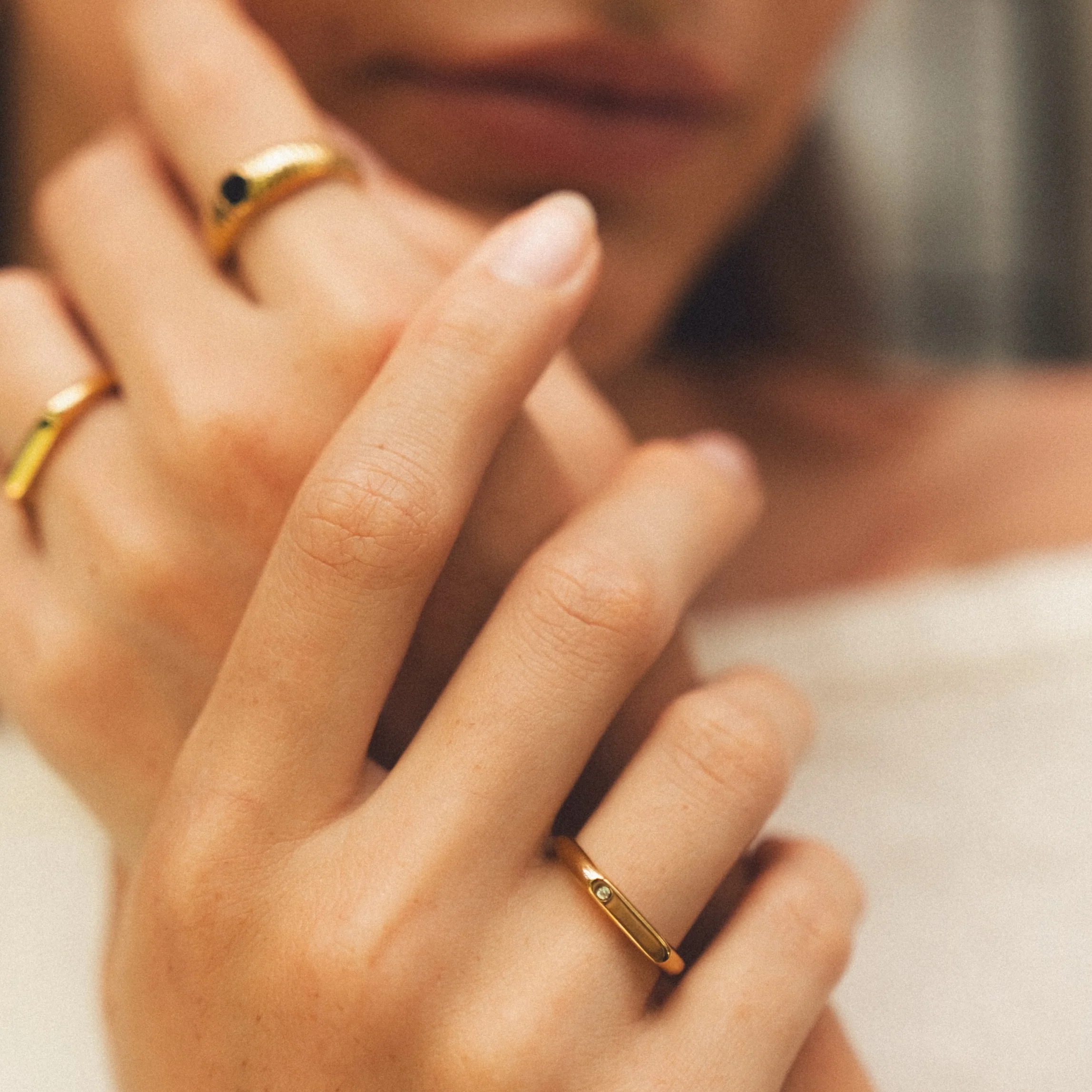 Lumi Ring - Image 6