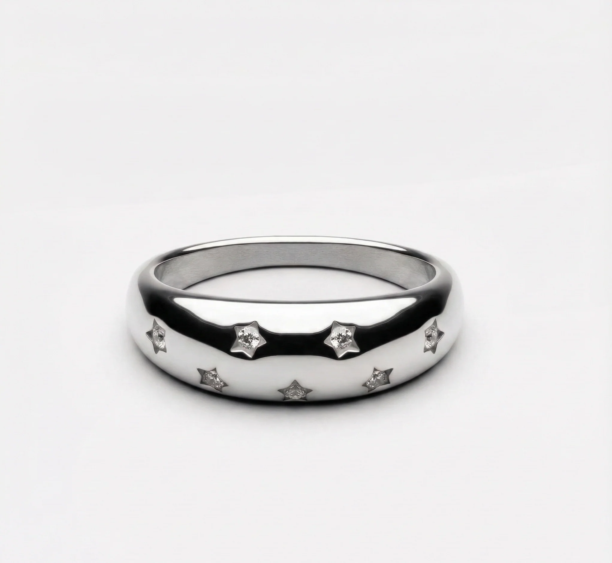 Milky Way Ring - Image 9